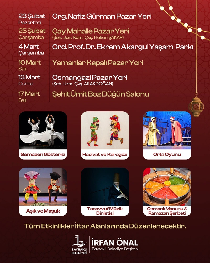 BayraklÄ± Ramazanâa HazÄ±r (2)-1771508472420.webp